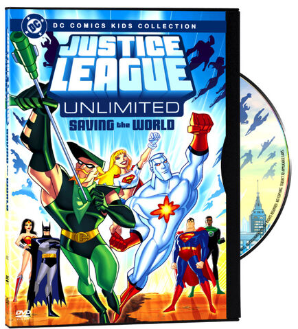 File:Justice League Unlimited - Saving The World (DVD).jpg