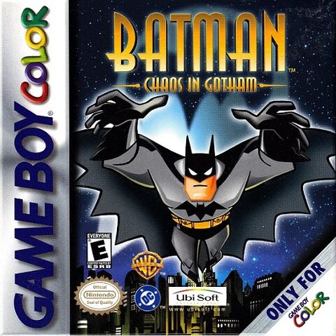 File:Video game BCIG.jpg