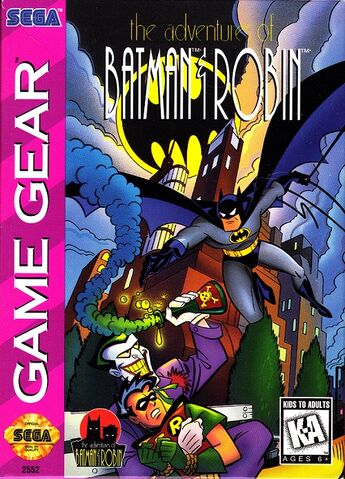 File:Video game AoBaR Gamegear.jpg