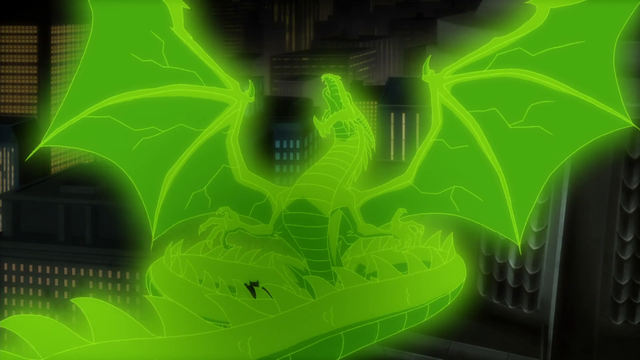 File:Green Lantern dragon construct.png