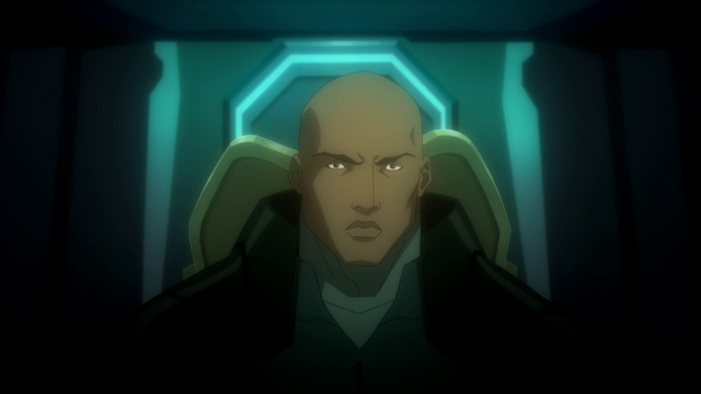 File:Black Manta Civilian.png