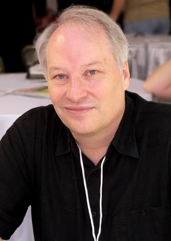 File:Joe R. Lansdale.png