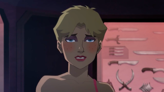 File:Tara Markov.png