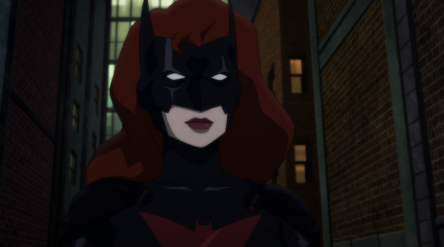 File:Batwoman.png