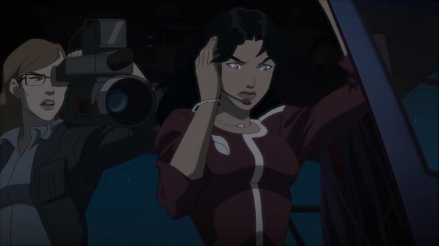 File:Angela Chen.png