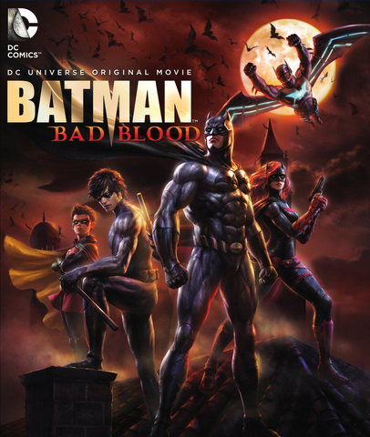 File:Batman Bad Blood.png