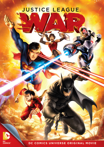 File:Justice League War.png