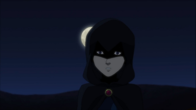 File:Raven 2.png