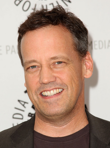 File:Dee Bradley Baker.png