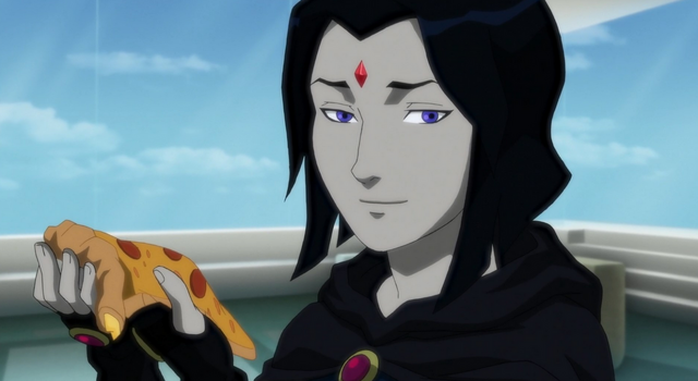 File:Raven.png
