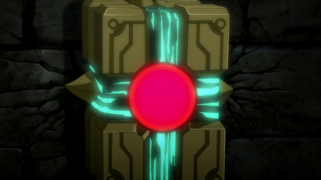 File:Mother Box.png
