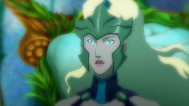 File:Atlanna.png