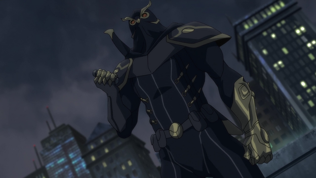File:Talon.png