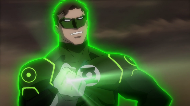 File:Green Lantern.png