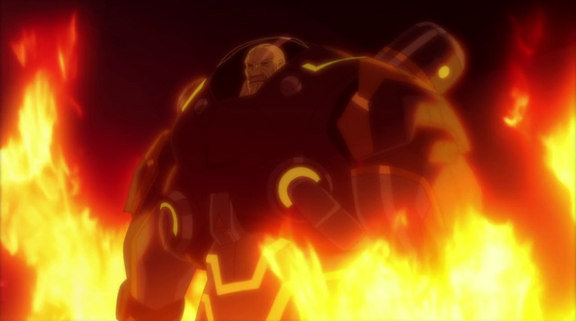 File:Atomic Skull.png