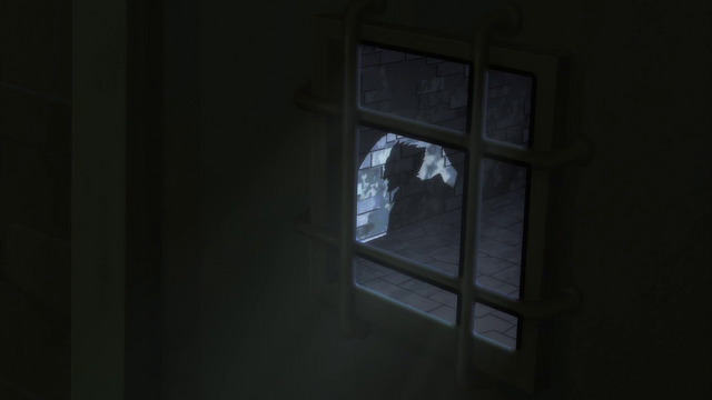 File:The Joker.png