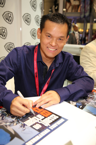File:Jay Oliva.png