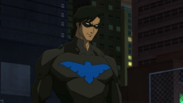 File:Nightwing.png