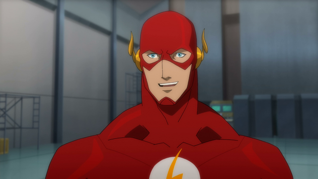 File:The Flash.png