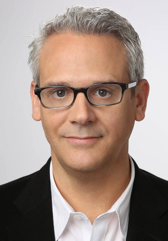 File:Sam Register.png