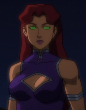 File:Starfire.png