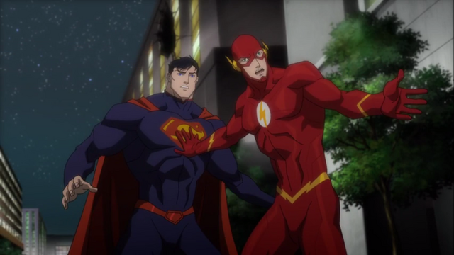 File:Barry saves Cyborg.png