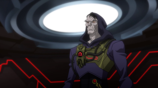 File:Desaad.png