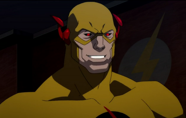 File:ZoomFlashpoint (1).png