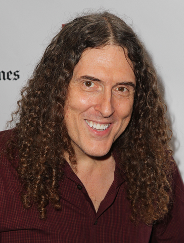 File:"Weird Al" Yankovic.png