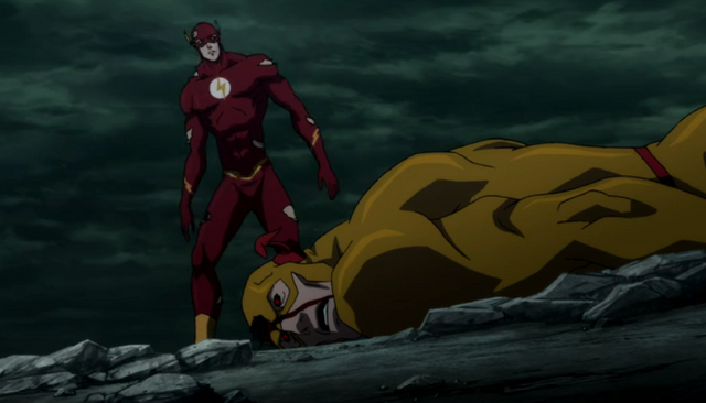 File:ZoomDead.png