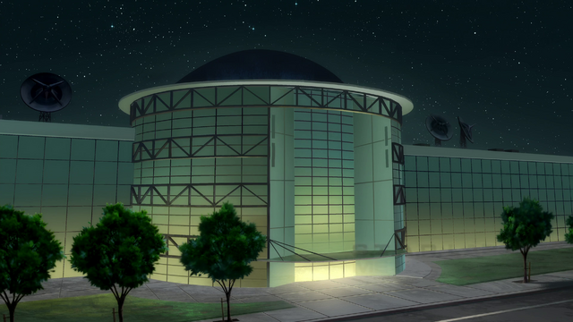 File:S.T.A.R. Labs.png