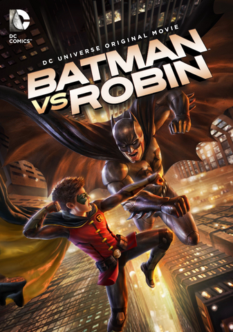 File:Batman vs. Robin.png