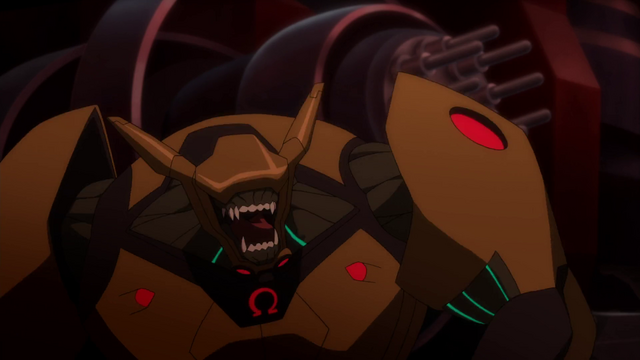 File:Parademon.png
