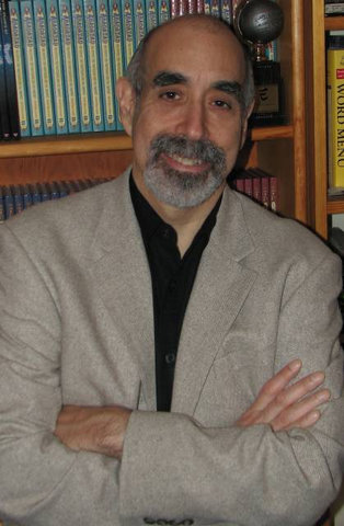 File:J. M. DeMatteis.png