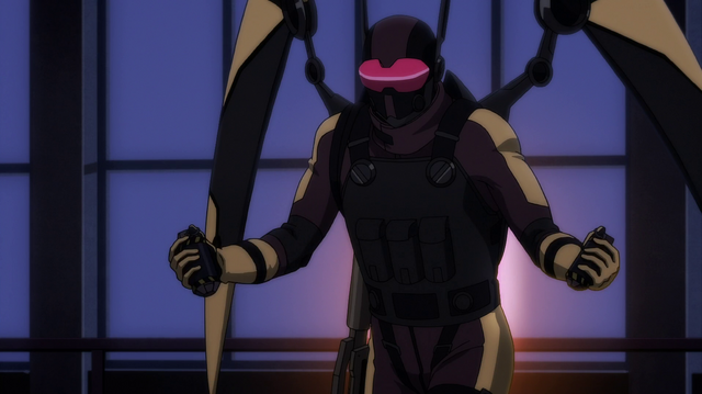 File:Firefly.png