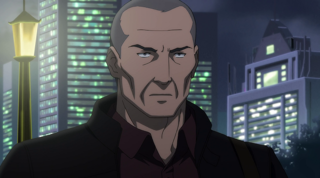 File:Jacob Kane.png