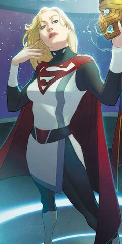 File:Alura Zor-El.jpeg