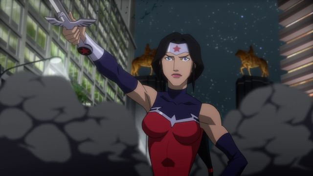 File:Wonder Woman.png