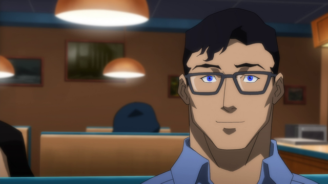 File:Clark Kent.png