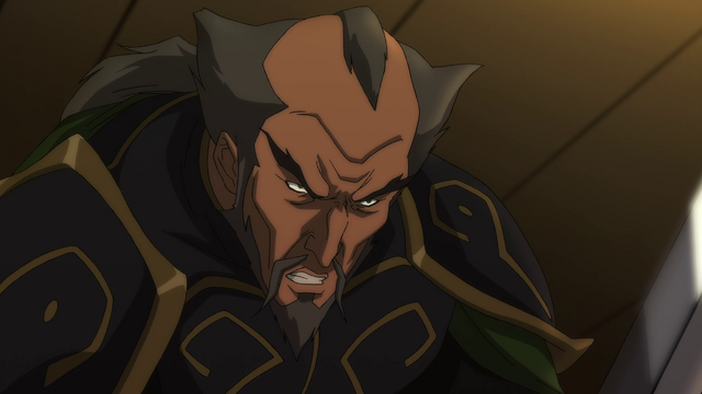 File:Ra's al Ghul.png