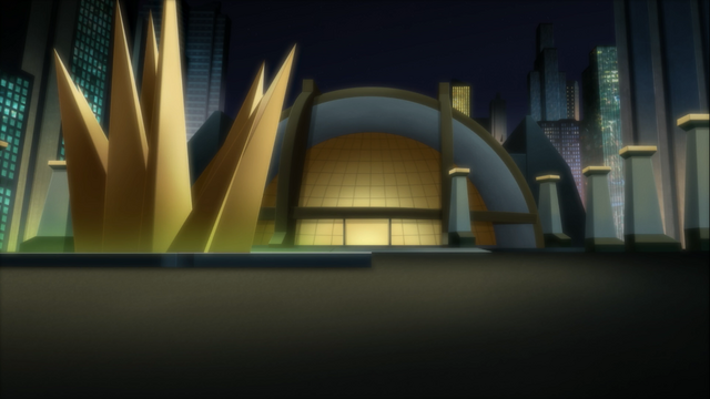 File:The Hall of Justice.png