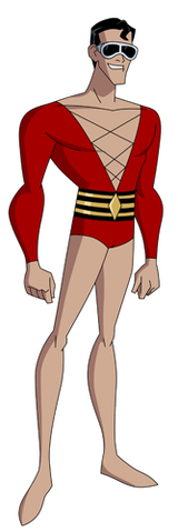 File:PlasticMan.png