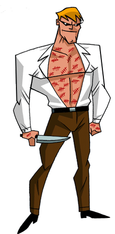 File:MrZsasz.png