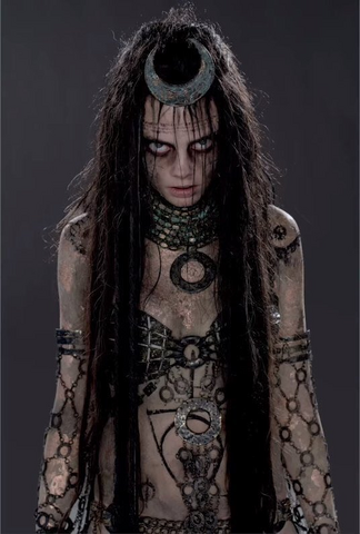 ファイル:Suicide Squad character portrait - The Enchantress.png