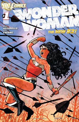 Arquivo:Wonder Woman Vol 4 1.jpg