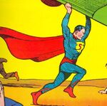 Action1SupermanShieldDetailSmall.jpg