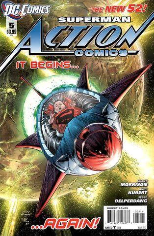 Arquivo:Action Comics Vol 2 5.jpg