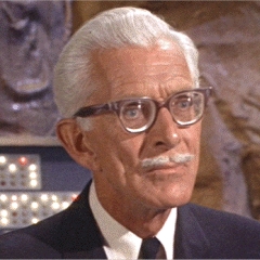 Napier Alfred mug.jpg