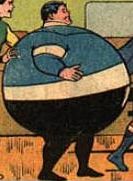 Arquivo:Bouncing Boy 001.JPG