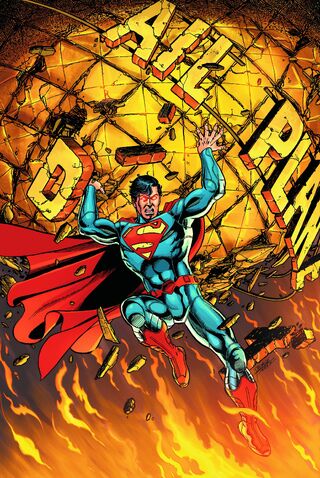 Arquivo:Superman Prime Earth 0001.jpg